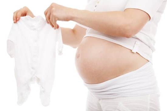 How Many Weeks in Pregnancy Tracking the Gestation Period for Expecting Mothers