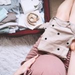Sore Throat Pregnancy Causes, treatment, and remedies for relief