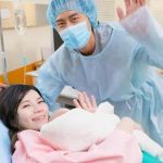 How Long Does Spotting Last in Early Pregnancy How long does spotting last in early pregnancy Understanding the duration and causes of vaginal bleeding