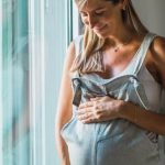 What Is a Yolk Sac in Pregnancy Vital for early embryo development, nourishes baby until placenta forms