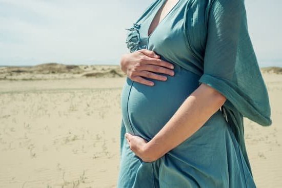 Understanding the Three Stages of Pregnancy