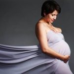 H C G Levels in Pregnancy A Guide to Understanding Pregnancy Hormone Fluctuations