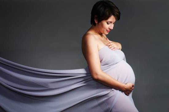 H C G Levels in Pregnancy A Guide to Understanding Pregnancy Hormone Fluctuations