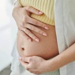 Vaginal Discharge During Pregnancy What to Expect and When to Seek Help