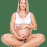 What Does Early Pregnancy Discharge Look Like Pictures Clear, Milkey, Creamy, Odorless Discharge