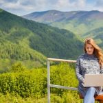 Affordable Dollar General Pregnancy Test - Reliable and Convenient Option for Early Detection