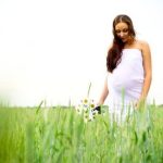 Is Diarrhea a Pregnancy Symptom Understanding Digestive Changes During Pregnancy