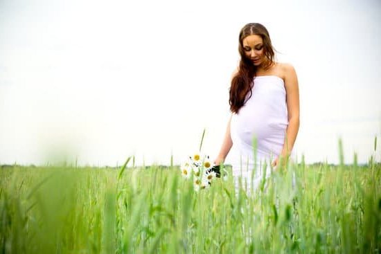 Understanding Digestive Changes During Pregnancy