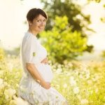 Can I Take a Pregnancy Test After 5 Days Accuracy, Timing, and Results