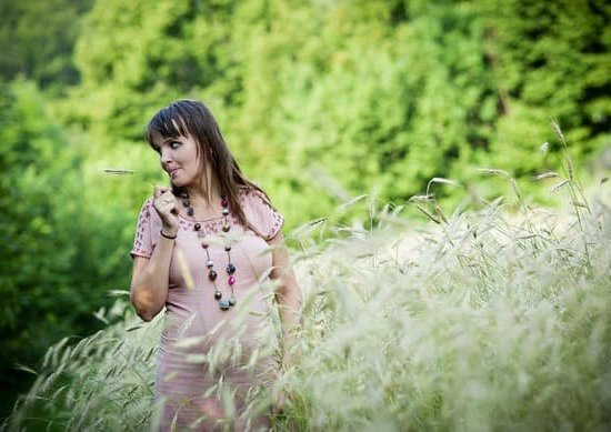 What Is Cytotec Used for in Pregnancy Inducing labor and treating postpartum bleeding