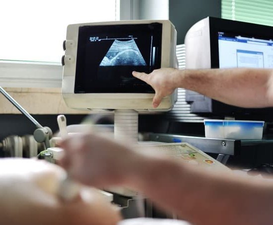 Is Cramping Normal in Early Pregnancy Is Cramping Normal in Early Pregnancy