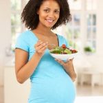 Track your pregnancy progress with our helpful tool