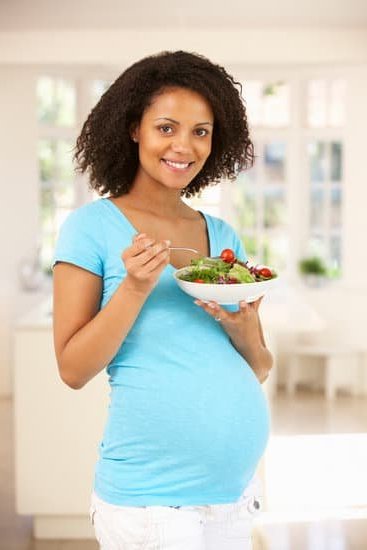 Pregnancy Week Calculator by Due Date Track your pregnancy progress with our helpful tool