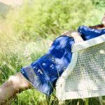 Is Pooping a Lot a Sign of Pregnancy Understanding Digestive Changes During Pregnancy