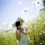 Is Itching a Sign of Pregnancy itching. Consult medical professional for accurate diagnosis