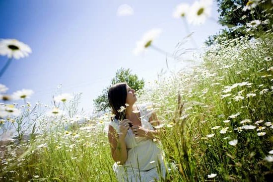 How Much Folic Acid During Pregnancy Important info for expecting moms