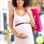 How Long Does It Take for a Positive Pregnancy Test How Long Does It Take for a Positive Pregnancy Test - Guide to Home Pregnancy Testing