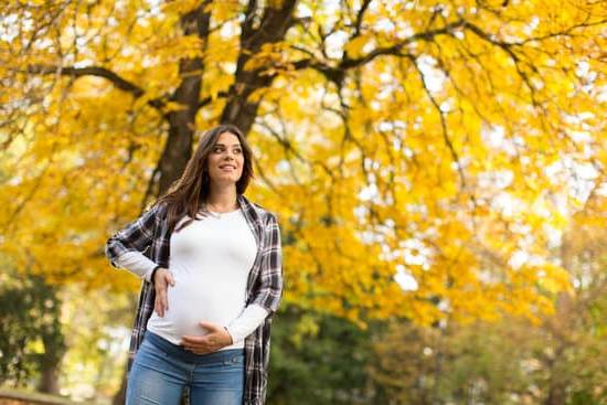 Are Hot Flashes a Sign of Pregnancy hot flashes and their connection to pregnancy