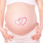 When Does Lightning Crotch Occur in Pregnancy Understanding the sudden sharp pelvic pain during pregnancy