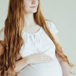 How Many Ultrasounds During Pregnancy Tracking Fetal Development with Imaging Technology