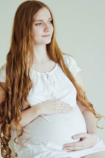 How Many Ultrasounds During Pregnancy Tracking Fetal Development with Imaging Technology