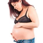 Determining Age-Related Factors