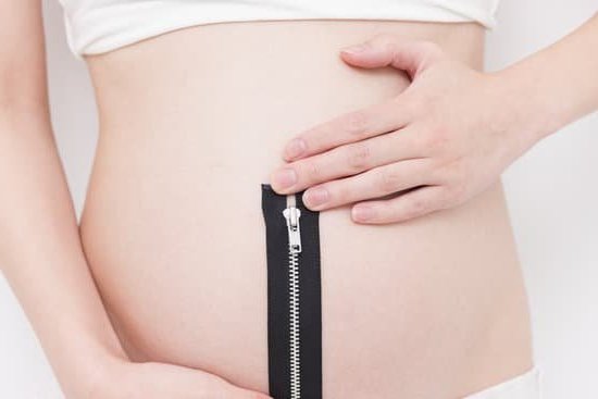 How Many Weeks Pregnancy Test Accurate time frame for taking pregnancy test during different weeks