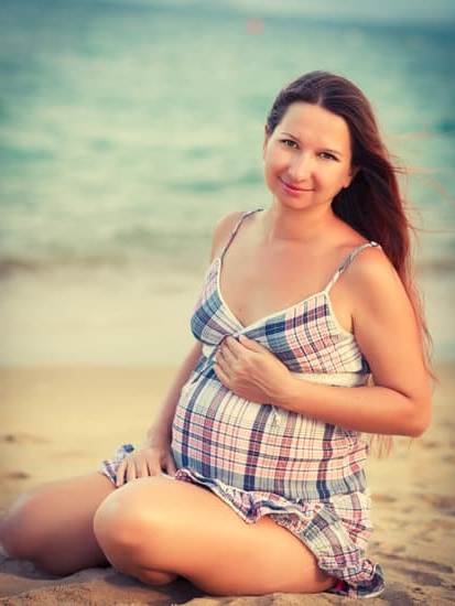 Understanding Intrahepatic Cholestasis of Pregnancy and its Management