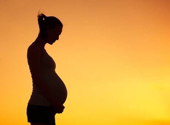 Pregnancy Diet Nourishing your body and baby with nutrient-rich foods and healthy eating habits
