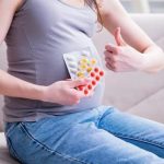 Is Heartburn a Sign of Early Pregnancy Potential association between early pregnancy and heartburn symptoms