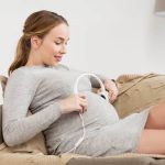 Can Dogs Sense Pregnancy Assessing Their Ability to Detect Changes in Scent and Behavior