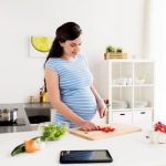 When Should I Worry About Back Pain in Pregnancy When should I worry about back pain in pregnancy - Tips for Managing Back Pain During Pregnancy