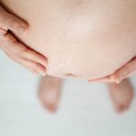 Considerations for using TUMS safely during pregnancy