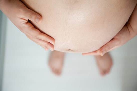 Are Tums Safe During Pregnancy Considerations for using TUMS safely during pregnancy