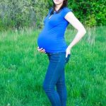 When Does Morning Sickness Start in Pregnancy Understanding the Early Symptoms