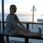 Why Do Doctors Prescribe Aspirin During Pregnancy Why do doctors prescribe aspirin during pregnancy Learn about the benefits and potential risks