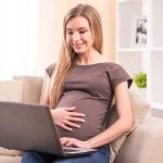 What Do Early Pregnancy Cramps Feel Like Early pregnancy cramps feel like mild period cramps