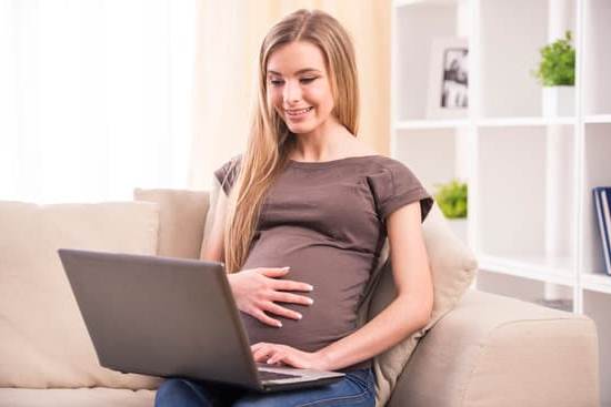 Early pregnancy cramps feel like mild period cramps