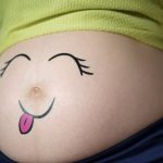 Has Anyone Had Diarrhea in Early Pregnancy Has anyone experienced diarrhea in early pregnancy