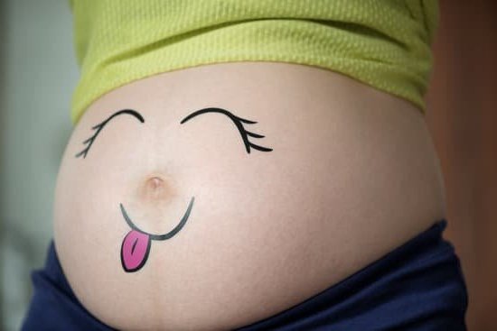 Has anyone experienced diarrhea in early pregnancy