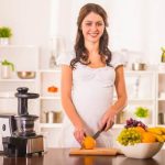 Folic Acid for Pregnancy essential for baby's development and preventing birth defects