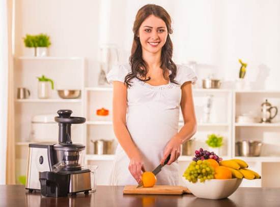 essential for baby's development and preventing birth defects