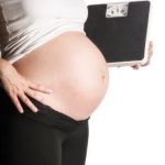 Is Discharge Normal During Pregnancy Understanding Changes in Vaginal Secretions