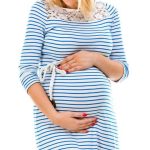 Sims 4 Teen Pregnancy McCc SIMS 4 Teen Pregnancy MCCC mod showcasing realistic pregnancy and parenting experiences for young Sims