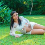 Potential fertility issues from premature ejaculation - Can a premature ejaculation cause pregnancy