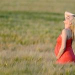 What Is Full Term Pregnancy A complete, healthy pregnancy reaching at least 37 weeks gestation