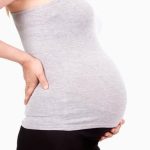 Clearblue Pregnancy Test Results Positive, Clear, and Confirmed