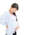 What Is Quickening in Pregnancy Fetal Movement Sensation