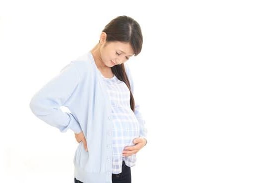 What Is Quickening in Pregnancy Fetal Movement Sensation