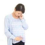 How Late Into Pregnancy Can You Fly Guidelines and restrictions for late-term travel